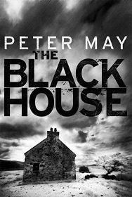 &quot;The Blackhouse&quot; by Peter May